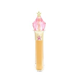 Jeffree Star Magic Candy Color Corrector YELLOW